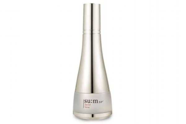 呼吸魔法修复爽肤水怎么样