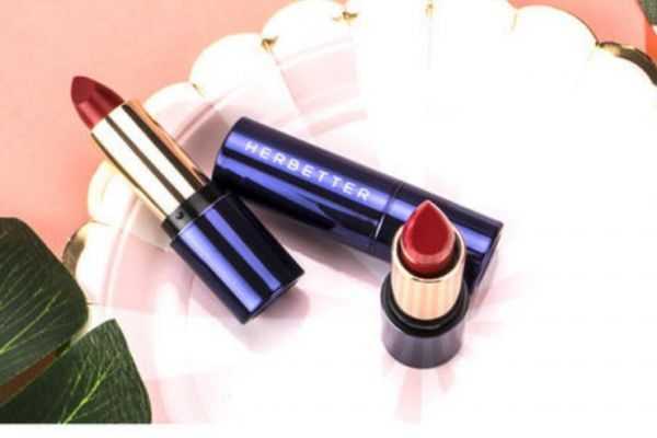 千纤草口红好不好?千纤草是正规品牌吗 千纤草口红好不好?千纤草是正规品牌吗