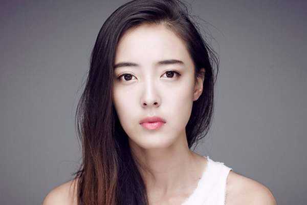 淡妆步骤的先后顺序是什么 淡妆步骤的先后顺序是什么