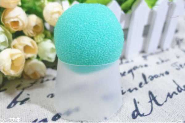 fancl洁面粉含皂基吗