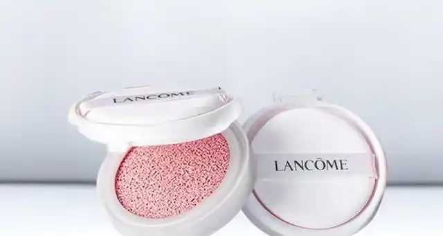 隔离霜和气垫霜需要一起用吗 隔离霜和气垫霜需要一起用吗