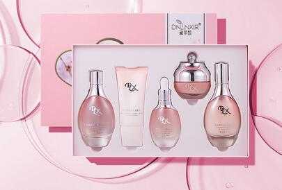 黛莱皙是国货吗 黛莱皙化妆品什么档次的 黛莱皙是国货吗 黛莱皙化妆品什么档次的