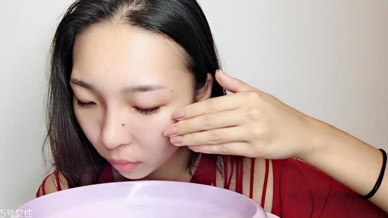 博思迪吸黑头美容仪怎么样 博思迪吸黑头美容仪怎么样