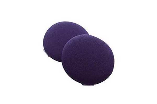 气垫粉扑清洗妙招