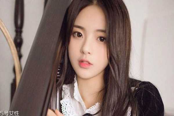 为什么嘴巴总是长痘痘 反复滋长4个原因