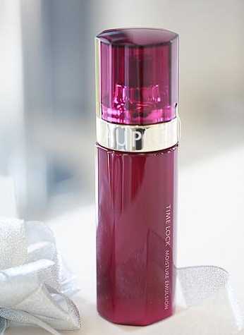 欧珀莱精华液和资生堂红腰子哪个好？