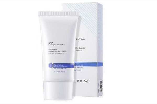 精华乳和精华液一起用吗 精华乳和精华液一起用吗