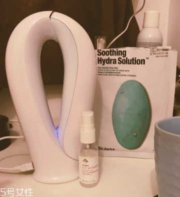 激光美容仪适合疤痕体质吗？激光美容仪会留疤吗？