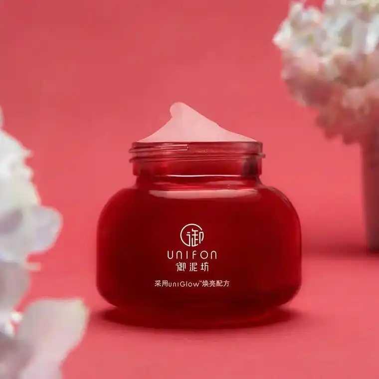 红石榴面膜用完要洗吗 红石榴面膜用完要洗吗