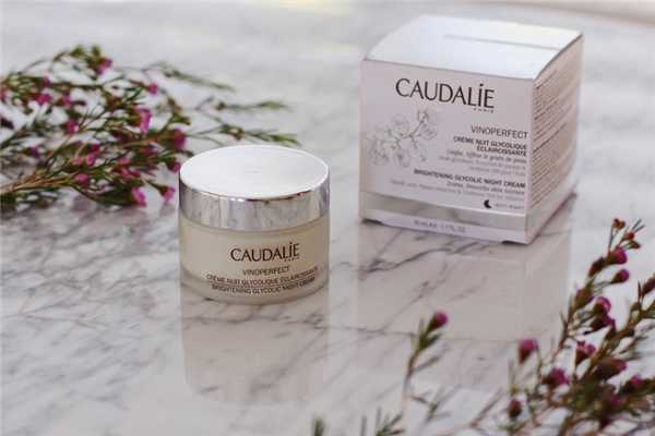 晚霜在护肤的第几步用？晚霜在面膜之前还是面膜之后用