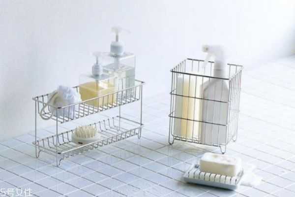 水乳到底怎么用