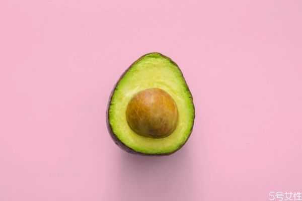 抗糖真能抗衰老吗？生活中怎么抗糖抗衰老