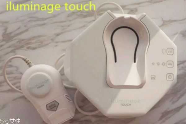 赛诺龙脱毛仪使用时会疼吗 赛诺龙脱毛仪使用时会疼吗