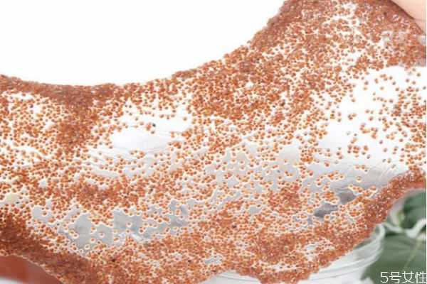 海藻面膜能重复使用吗？海藻颗粒面膜怎么使用