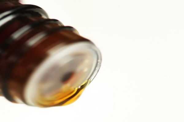 神经酰胺原液使用方法 神经酰胺原液的版本