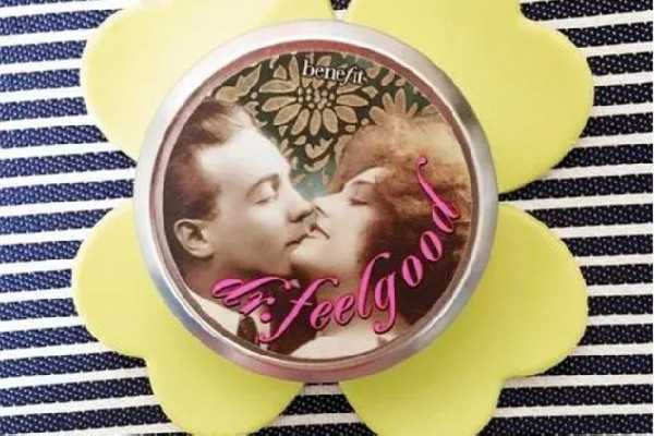 猪油膏可以代替隔离霜吗