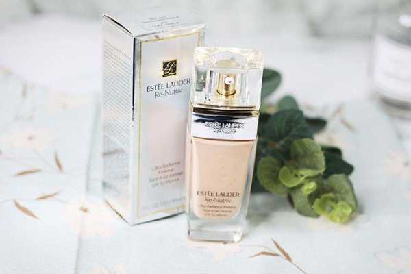 养肤粉底液真的养肤吗? 养肤粉底液真的养肤吗?