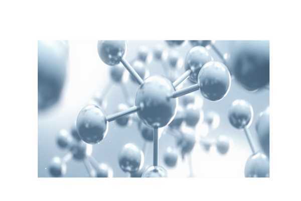 神经酰胺能修复敏感肌吗?神经酰胺能修复激素脸吗 神经酰胺能修复敏感肌吗?神经酰胺能修复激素脸吗