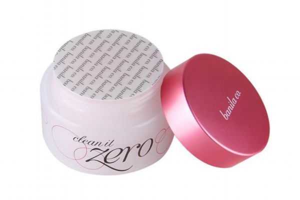 zero卸妆膏用完还要用洗面奶吗?zero卸妆膏怎么用 zero卸妆膏用完还要用洗面奶吗?zero卸妆膏怎么用