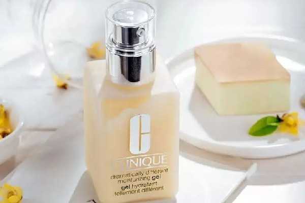 倩碧黄油怎么辨别真假？生产日期怎么看