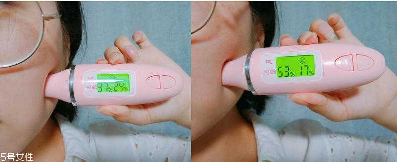 olay菁醇青春系列适合什么肤质 玉兰油菁醇青春系列成分