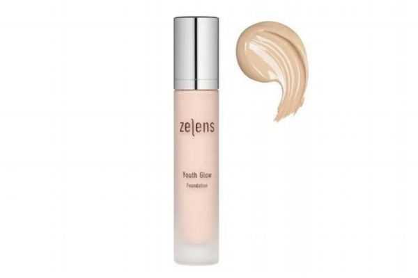 怎么选择合适的粉底液？如何鉴别粉底液的好坏