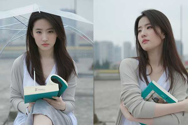 皮肤粗糙需要去角质吗