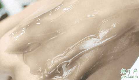 欣兰冻膜怎么样