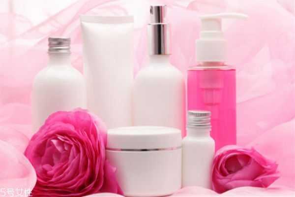 长期使用沐浴露会怎样