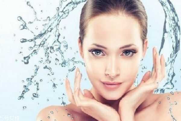 欧莱雅有哪些爽肤水