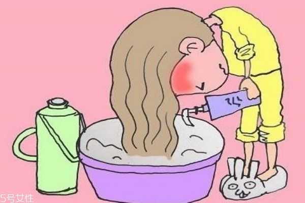 什么是抬头纹呢