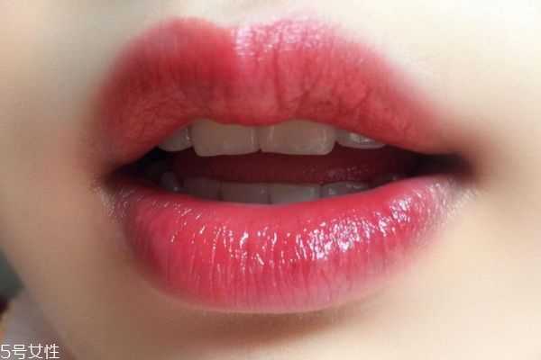 斩男色口红有哪些？斩男色口红推荐
