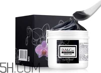 冻膜的使用方法 冻膜是睡眠面膜吗