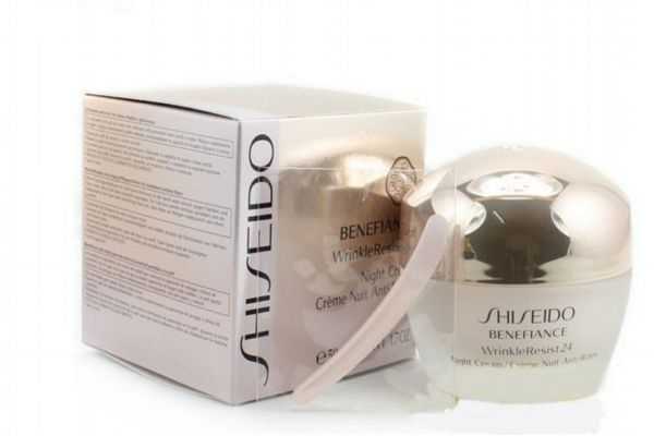 20岁女生用什么护肤品好