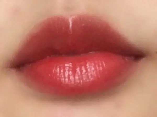 完美日记口红必买色号推荐 10款热门色号分享