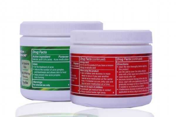 含2%水杨酸可以天天用吗?0.5%水杨酸可以天天用吗 含2%水杨酸可以天天用吗?0.5%水杨酸可以天天用吗