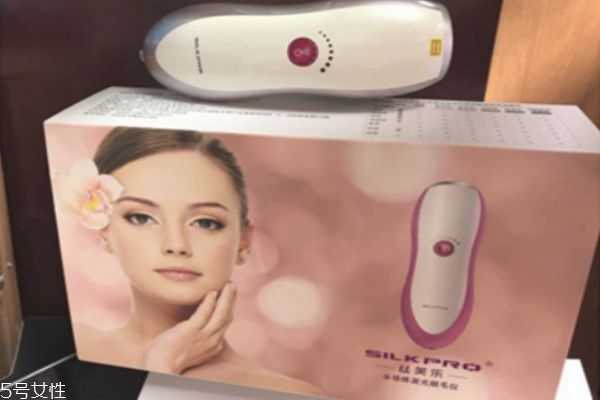 silkpro青春版和silkpro轻奢版哪个好