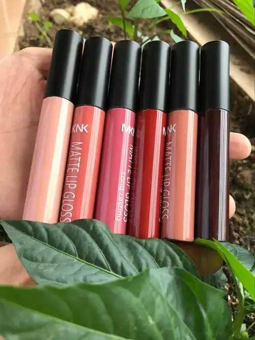 染唇液会氧化吗 染唇液会氧化吗