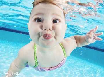 适合敏感肌的防晒霜推荐 适合敏感肌的防晒霜推荐