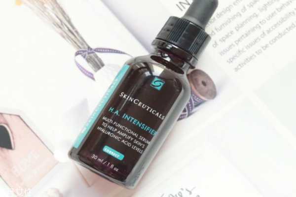 修丽可精华液哪款好