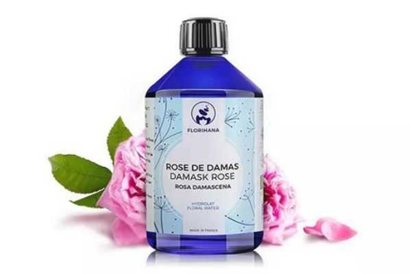 露和乳液先用哪个 露和乳液的区别