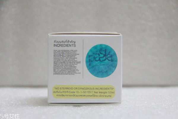 己二醇在护肤品安全吗 己二醇在护肤品中的作用