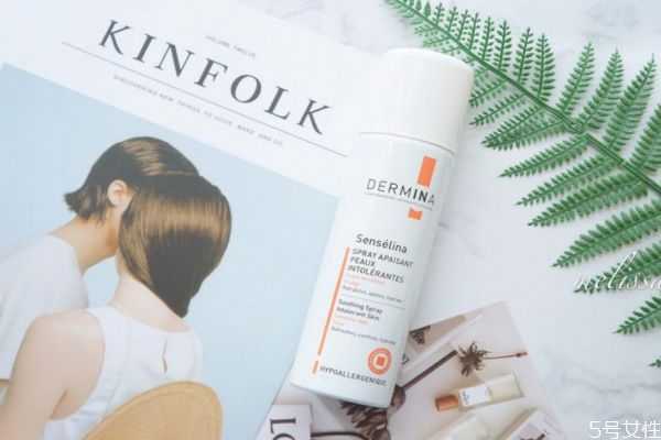 过期的保湿喷雾还可以用吗？过期的保湿喷雾有什么用