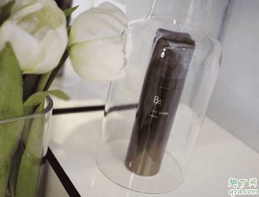 pola黑ba泡沫面膜孕妇能用吗？pola黑ba泡沫面膜成分表