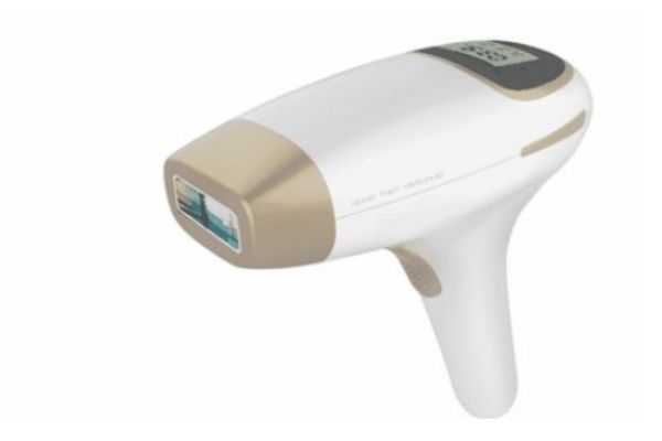 脱毛产品哪个好