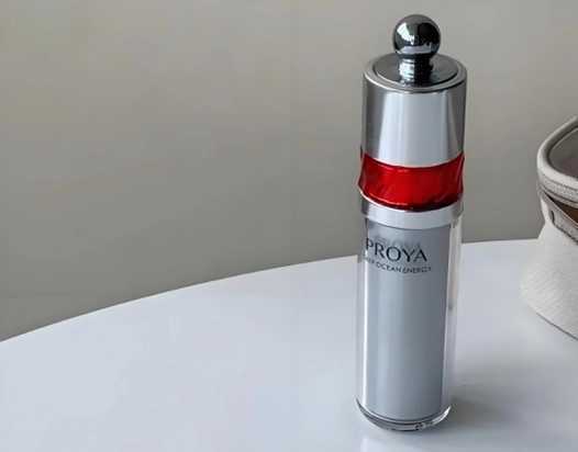 导入眼霜是什么