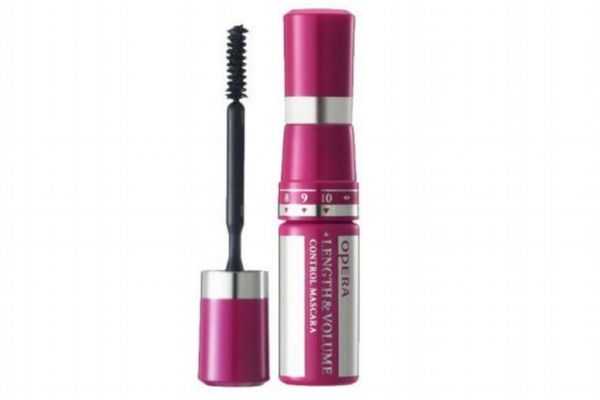 娥佩兰睫毛膏好用吗?娥佩兰睫毛膏使用方法 娥佩兰睫毛膏好用吗?娥佩兰睫毛膏使用方法