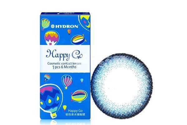 美瞳可以戴着睡午觉吗 美瞳可以戴着睡午觉吗