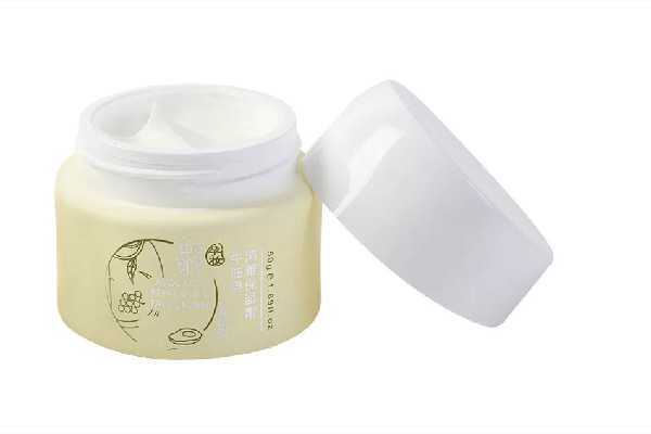 抗老面霜有保湿功效吗 抗老面霜的作用