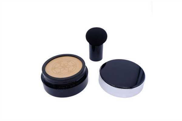 蘑菇头气垫用完后用洗吗?怎么洗? 蘑菇头气垫用完后用洗吗?怎么洗?